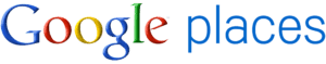 google-places-logo