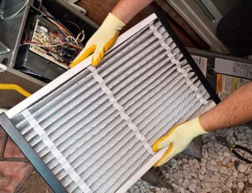 Back-to-School HVAC Checklist: Preparing Your Home for a Busy Fall Schedule